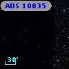 ADS 10035