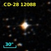 2MASS J16234698-2850023