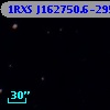 1RXS J162750.6-295210