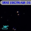 1RXS J162954.0-311901