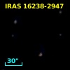 IRAS 16238-2947