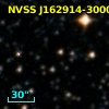 TXS 1626-298