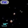 TYC 7344-1060-1