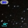 [BD2004b] 136