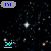 TYC 7343-1570-1