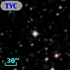 TYC 7343-1618-1