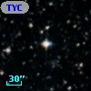 TYC 7343-2069-1