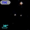 TYC 7344-170-1