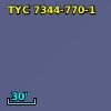 TYC 7344-770-1