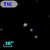 TYC 7344-842-1