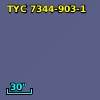 TYC 7344-903-1