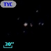 TYC 7344-1007-1