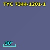 TYC 7344-1201-1