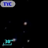 TYC 7344-1225-1