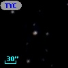 TYC 7344-1383-1