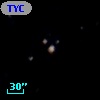 TYC 7344-1437-1
