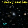 6dFGS gJ161935.7-290613