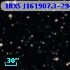 1RXS J161907.3-294541