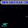 1RXS J162251.6-290909