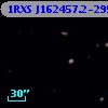1RXS J162457.2-295245
