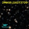 1RXS J162727.2-300806