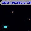 1RXS J162802.1-295102