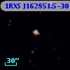 1RXS J162851.5-301700