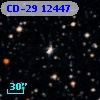 CD-29 12447