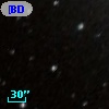 [BD2004b] 137