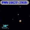PMN J1627-2919