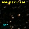 PMN J1621-2856