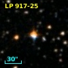 LP  917-25