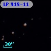 LP  918-11