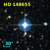 HD 148655