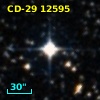 CD-29 12595