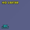 HD 148788