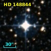 HD 148844