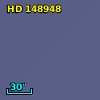 HD 148948