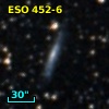 ESO 452-6