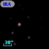 IRAS 16280-3022