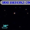 1RXS J163139.2-290759