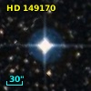 LTT  6611