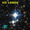 HD 149894