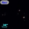 Ass Sco OB   2-59