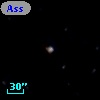 Ass Sco OB   2-61