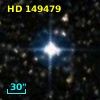 HD 149479