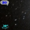 [BD2004b] 138