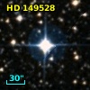 HD 149528