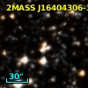 2MASS J16404306-3104475