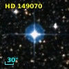 HD 149070